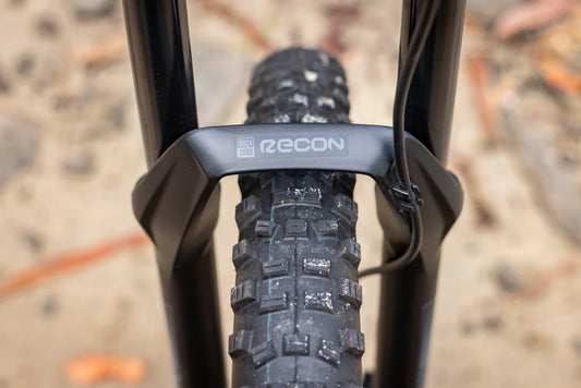 POLYGON SISKIU T7 SIZE-M {DEMO BIKE}