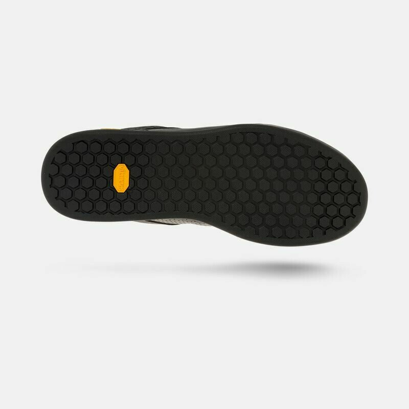 GIRO RIDDANCE UK 8.5