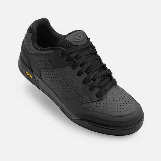 GIRO RIDDANCE UK 8.5