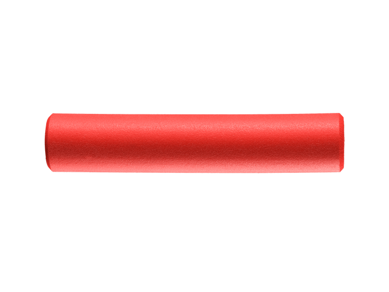 BONTRAGER XR SILICONE GRIPS 130MM