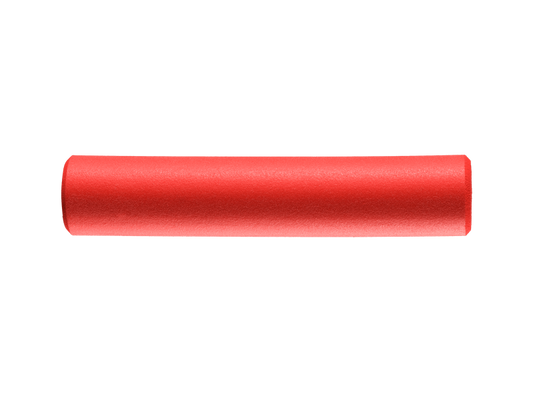 BONTRAGER XR SILICONE GRIPS 130MM