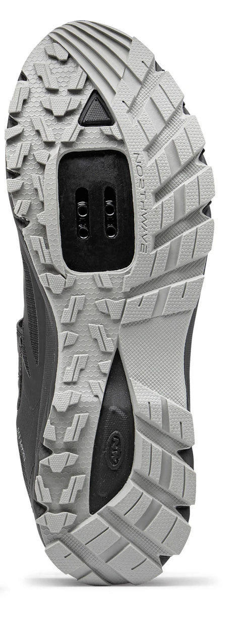 NORTHWAVE ESCAPE EVO BLACK UK 9