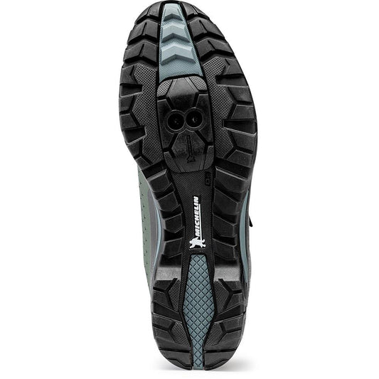 NORTHWAVE XTRAIL FOREST UK 8