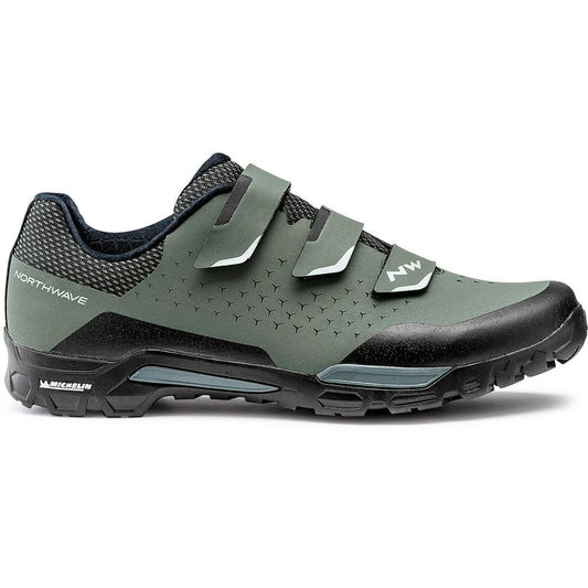 NORTHWAVE XTRAIL FOREST UK 8