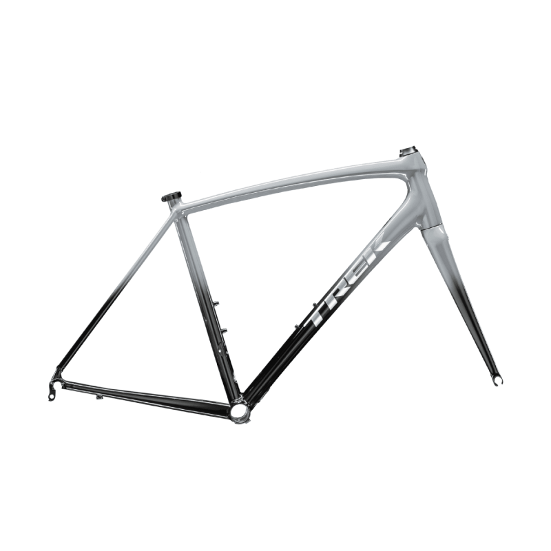 TREK monda ALR Frameset