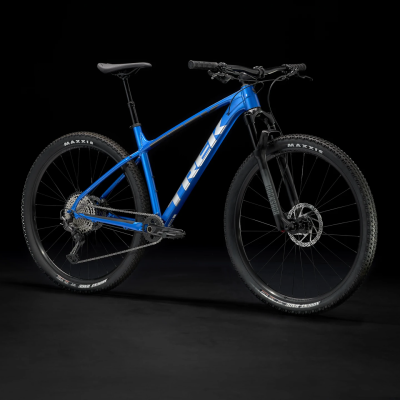 Trek x caliber online 4 value