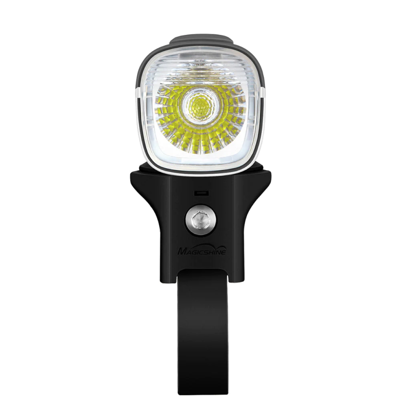 MAGICSHINE RN1500 FRONT LIGHT