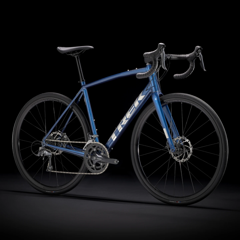 Trek domane 2021 frameset new arrivals