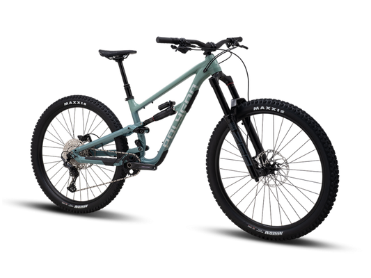 POLYGON COLLOSUS N7 29er 2025 SIZE- M