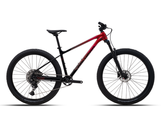 POLYGON XTRADA 6 SIZE M