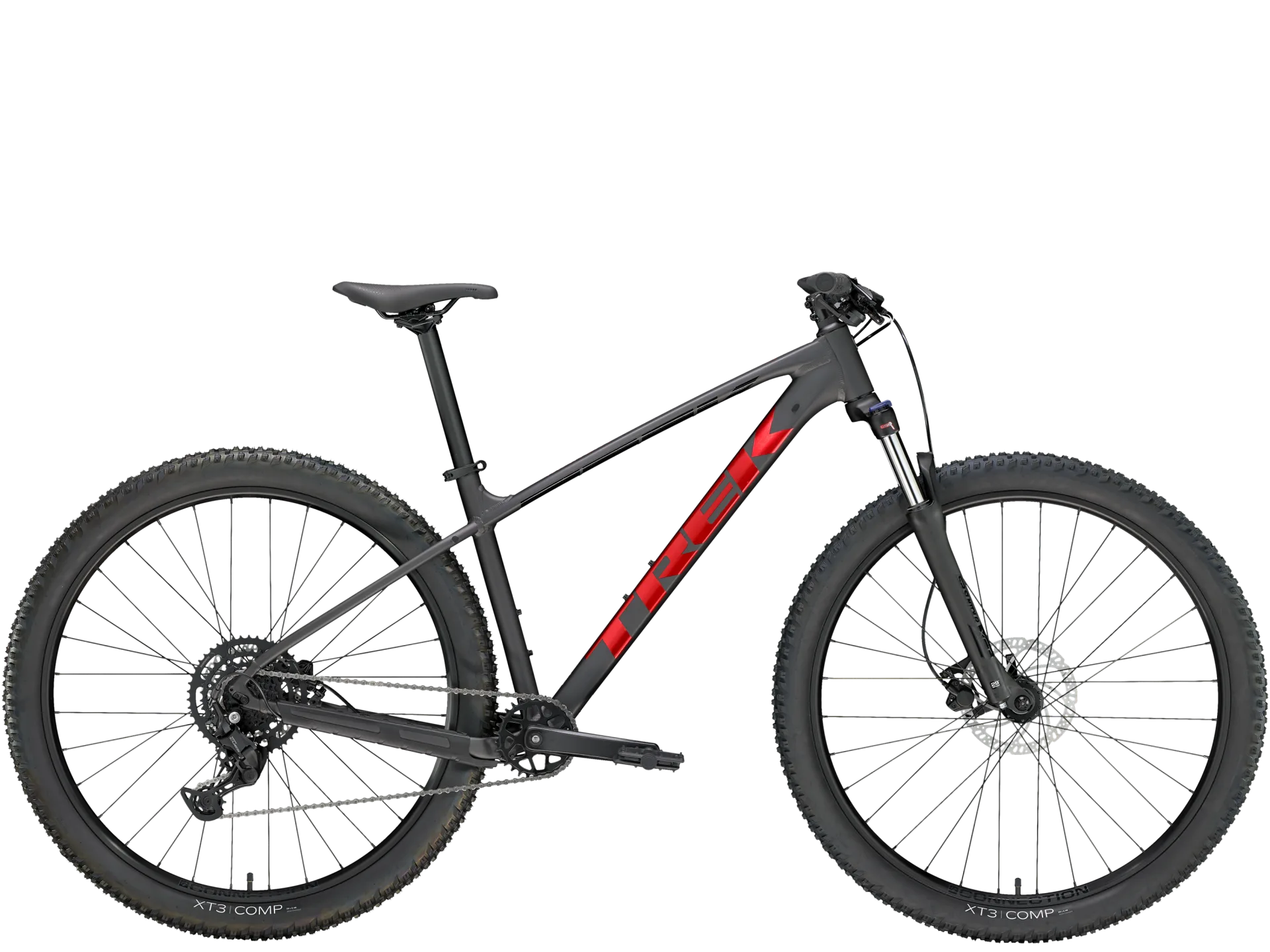 TREK MARLIN GEN SIZE M – SPOKEHUB CYCLING