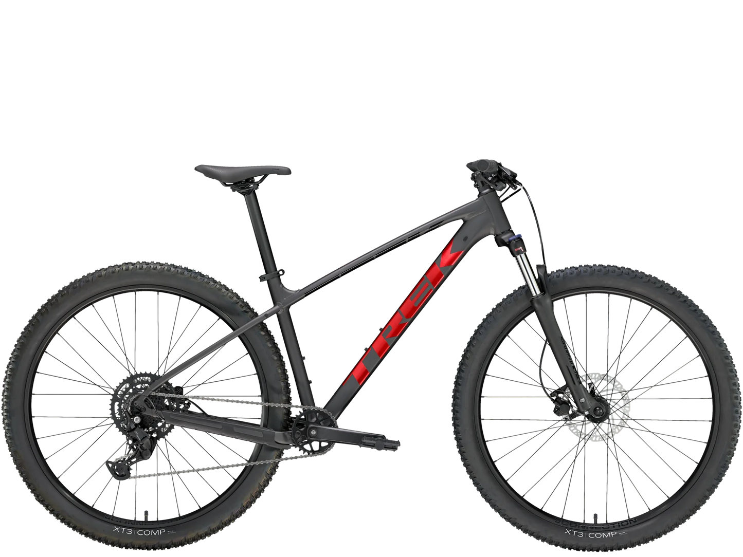 TREK MARLIN 5 GEN 3 SIZE M
