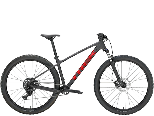 TREK MARLIN 5 GEN 3 SIZE M