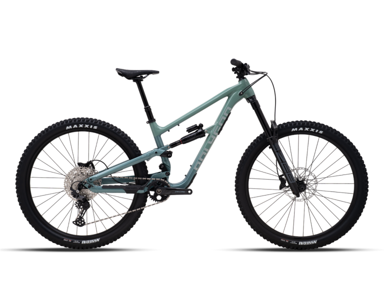 POLYGON COLLOSUS N7 29er 2025 SIZE- M