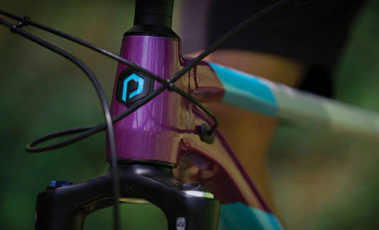 POLYGON XTRADA 7 29er SIZE M