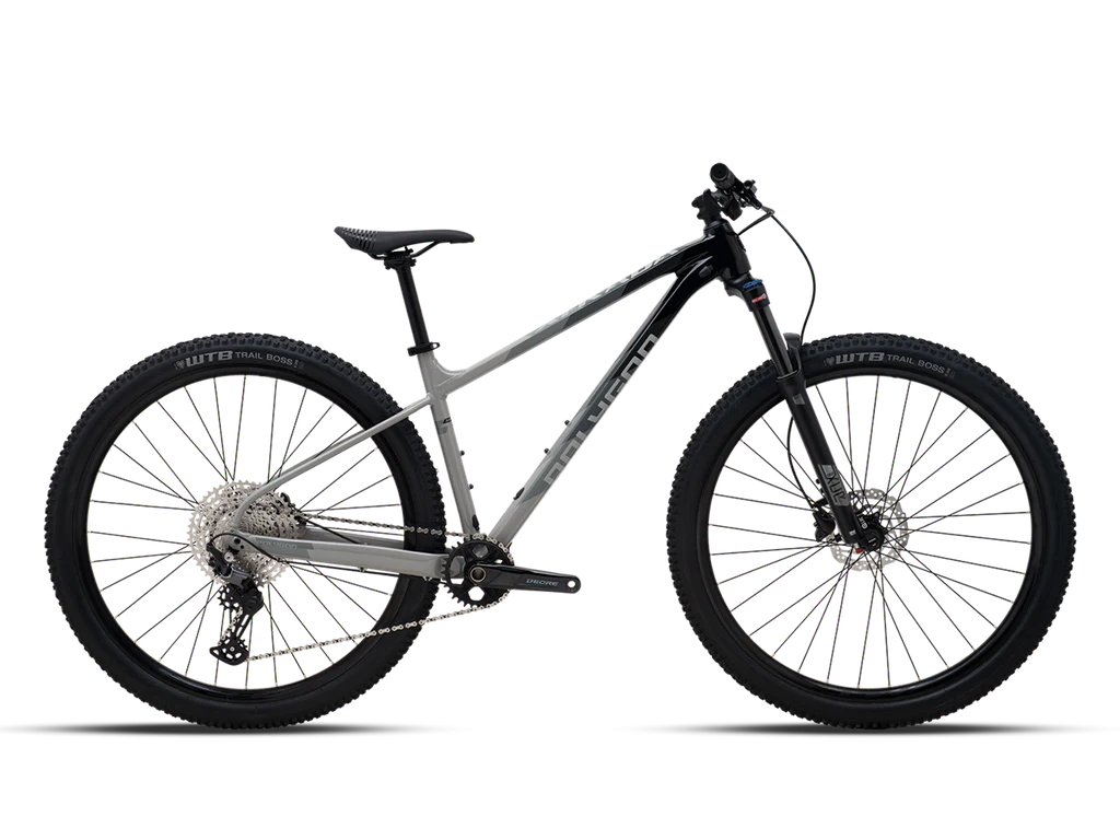 マウンテンバイク MTB polygon 29er M size MTB polygon 29er M size