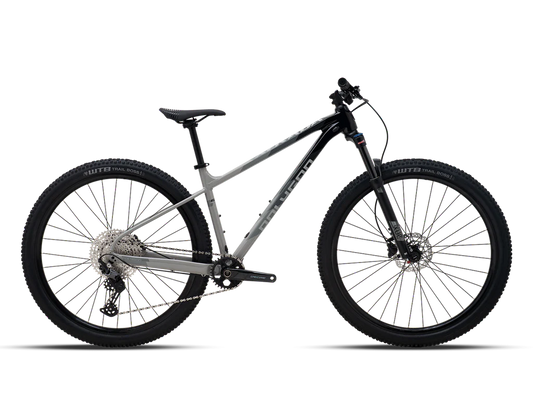 POLYGON XTRADA 7 29er SIZE M