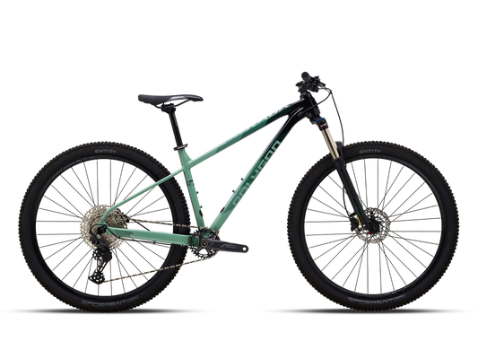 POLYGON XTRADA 6 SIZE L