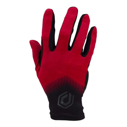 POLYGON ALL MOUNTAIN ARELI GLOVES SIZE: M,L