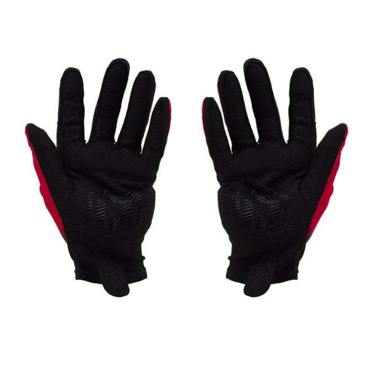 POLYGON ALL MOUNTAIN ARELI GLOVES SIZE: M,L