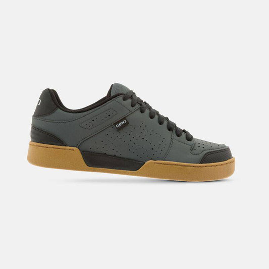 GIRO JACKET II UK 8.5
