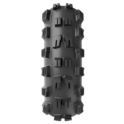 VITTORIA MAZZA ENDURO RACE 27.5*2.4