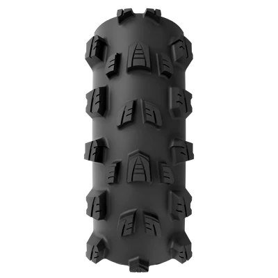 VITTORIA MOSTRO ENDURO RACE BLACK 29*2.4