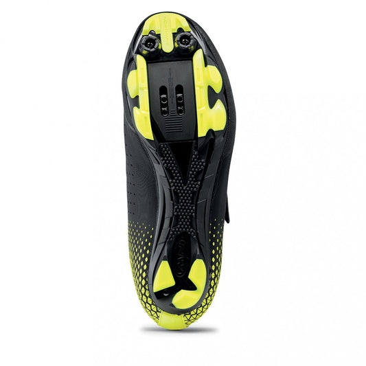 NORTHWAVE ORIGIN 2 UK8.5