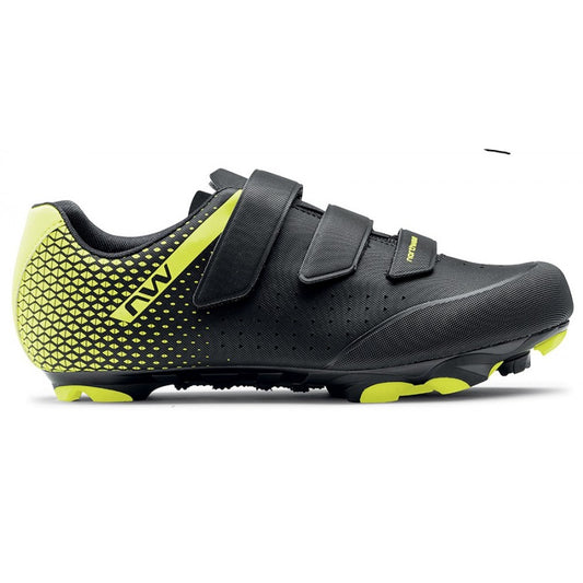 NORTHWAVE ORIGIN 2 UK8.5