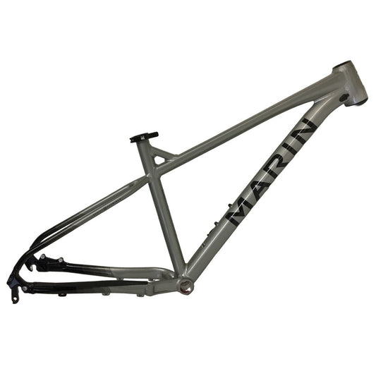 MARIN SAN QUENTIN 1 SIZE S (FRAME ONLY)