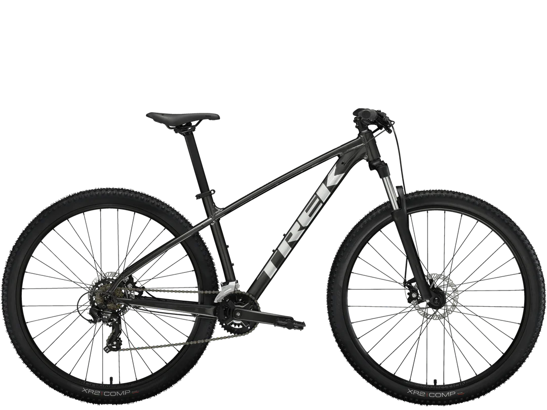 TREK MARLIN 4 SIZE ML