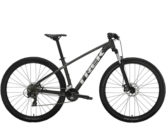 TREK MARLIN 4 SIZE ML