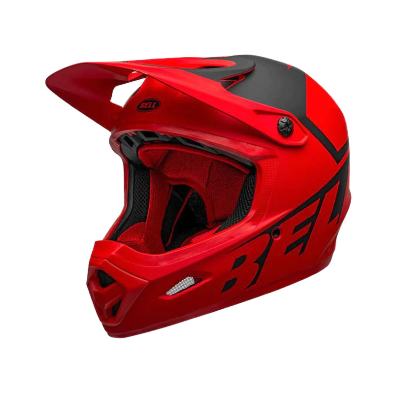 Bell transfer full face helmet new arrivals