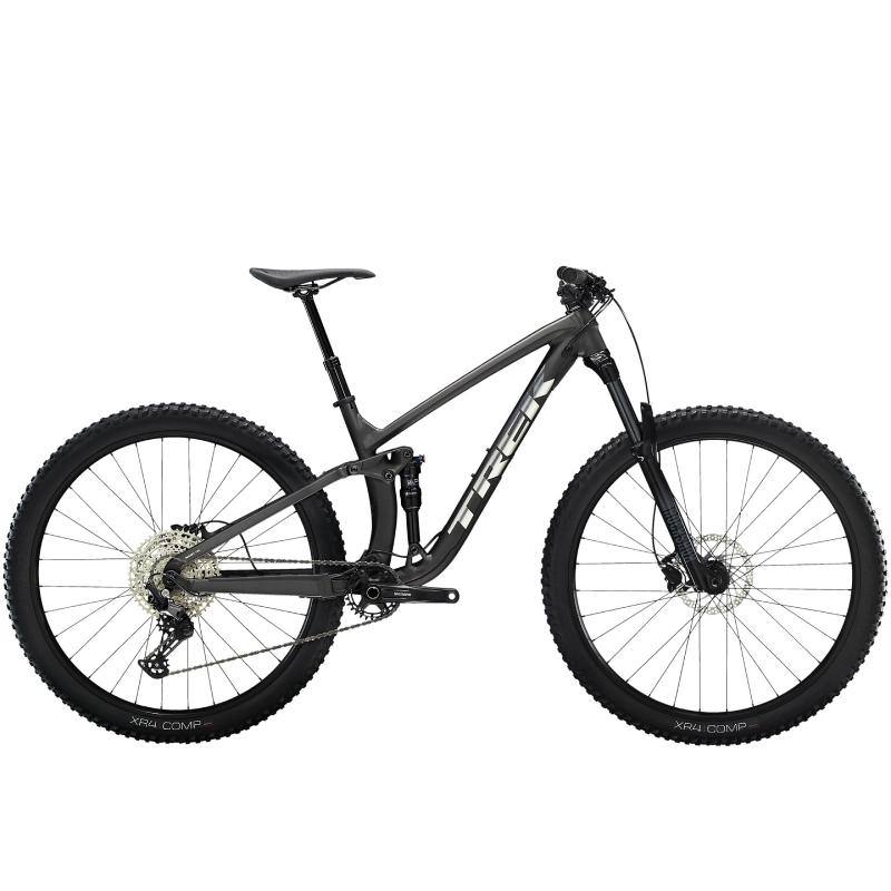 Trek fuel 2024 ex 5 large