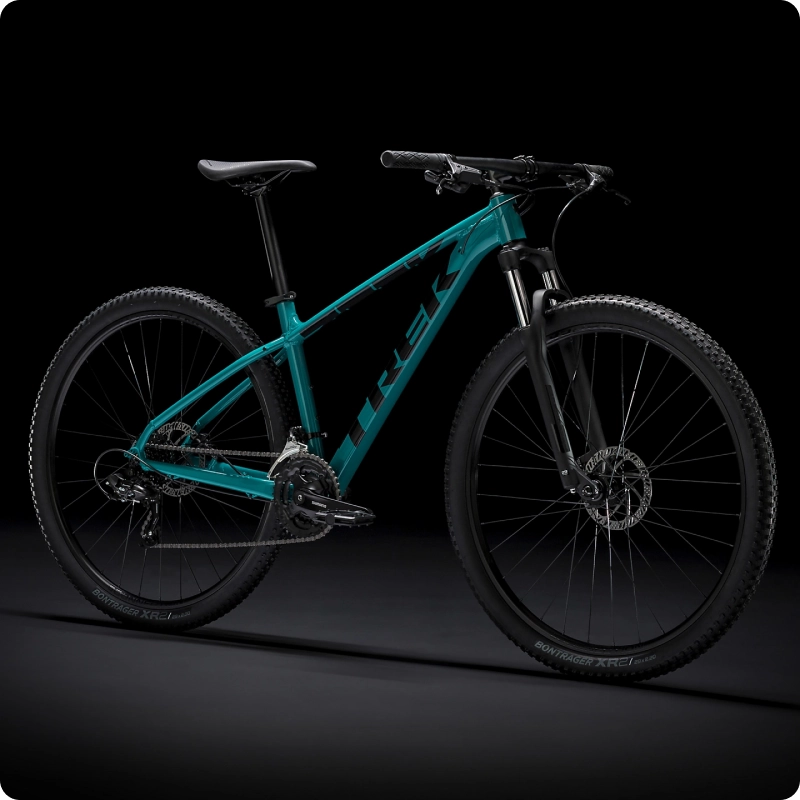 TREK MARLIN 5 2023