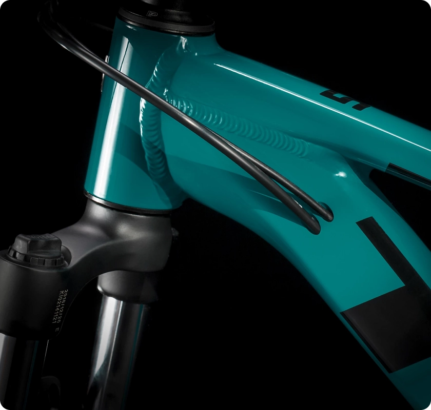 TREK MARLIN 5 2023