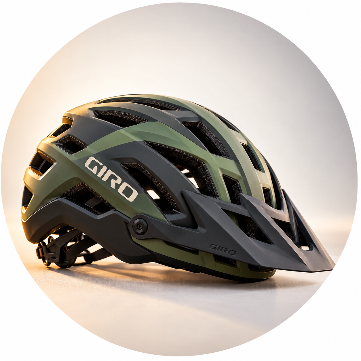 Helmets