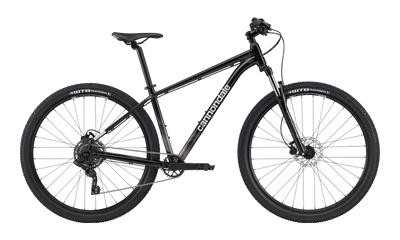 CANNONDALE TRAIL 8