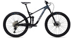 MARIN RIFT ZONE 2 FRAMESET