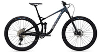 MARIN RIFT ZONE 2 FRAMESET