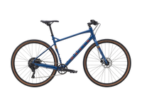 MARIN DSX