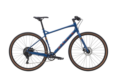 MARIN DSX
