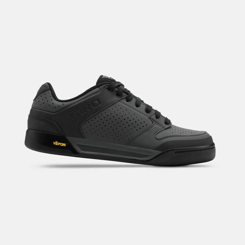 GIRO RIDDANCE UK 8.5