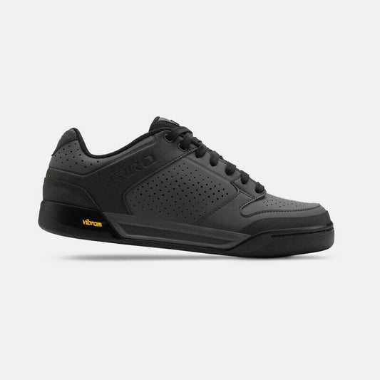 GIRO RIDDANCE UK 8.5