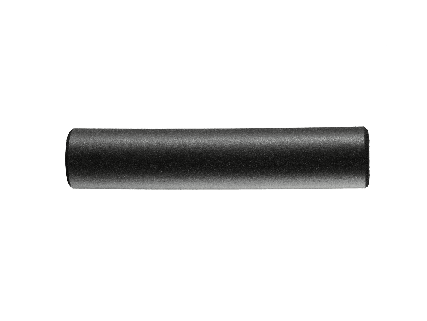 BONTRAGER XR SILICONE GRIPS 130MM