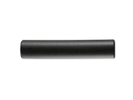 BONTRAGER XR SILICONE GRIPS 130MM