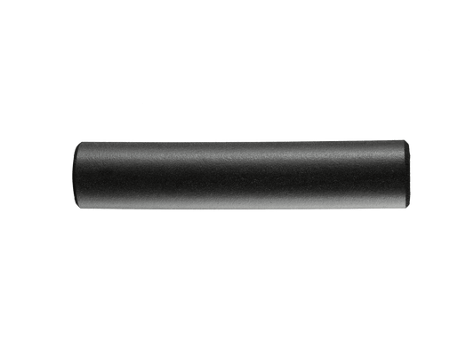 BONTRAGER XR SILICONE GRIPS 130MM