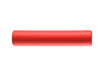 BONTRAGER XR SILICONE GRIPS 130MM