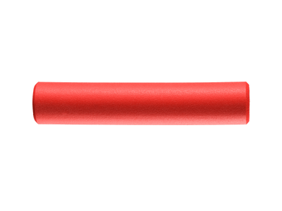 BONTRAGER XR SILICONE GRIPS 130MM