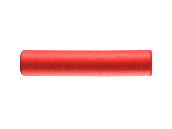 BONTRAGER XR SILICONE GRIPS 130MM
